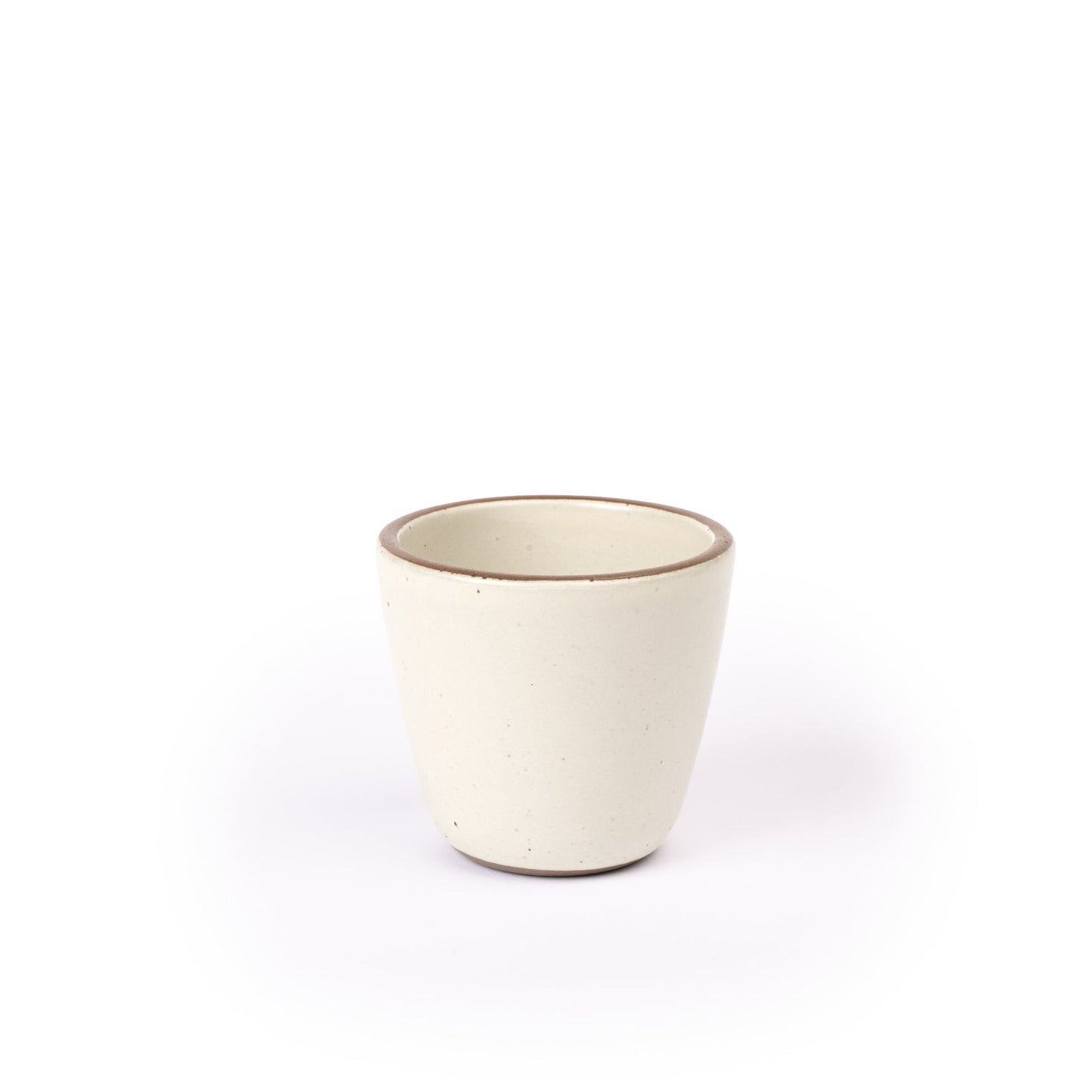 mark cup