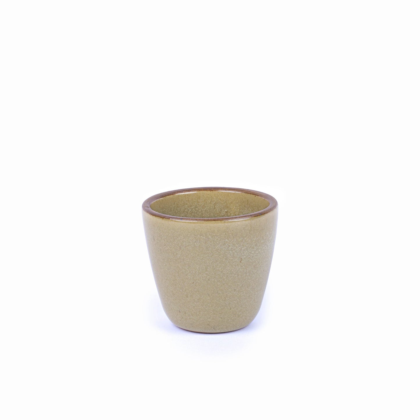 mark cup