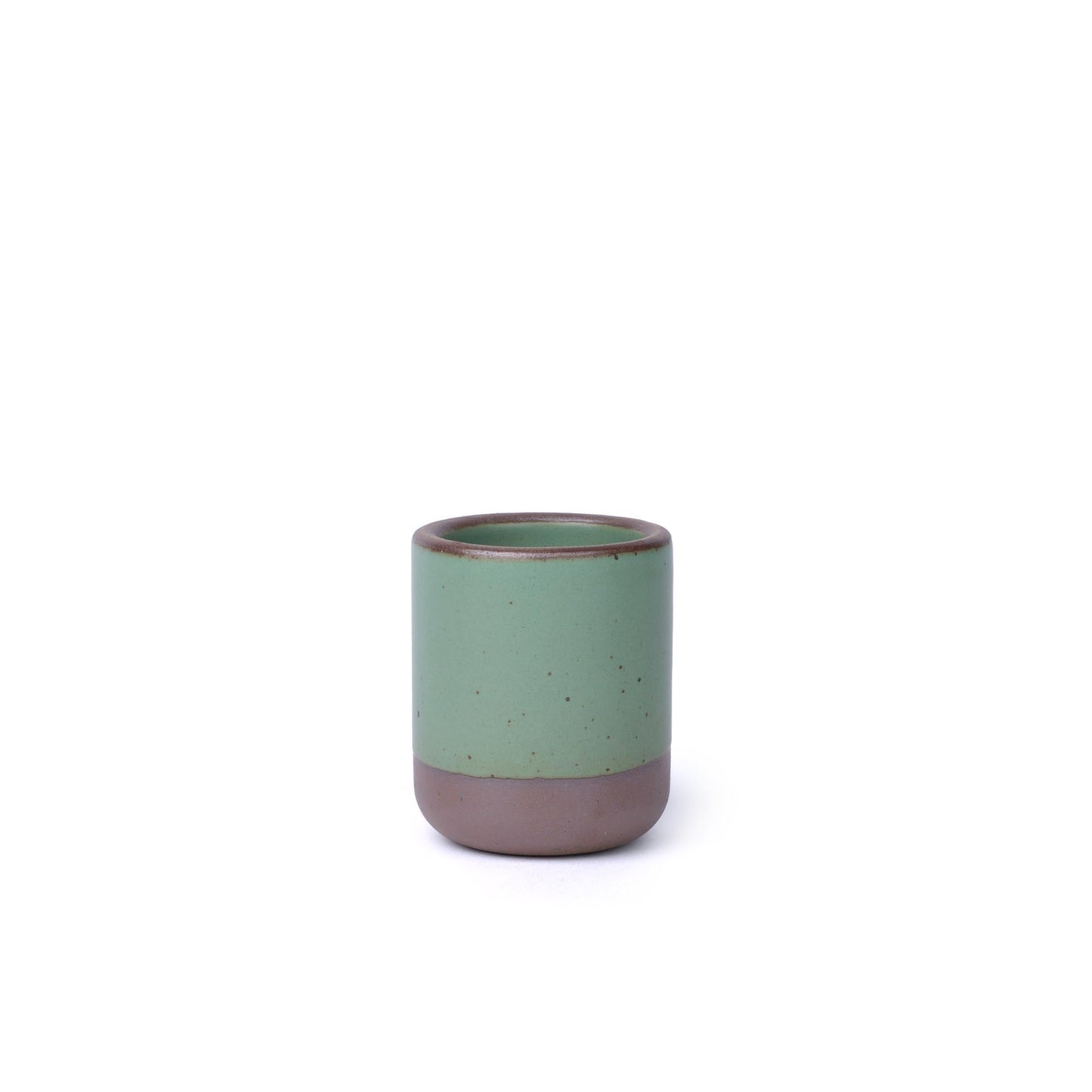 Tiny Cup